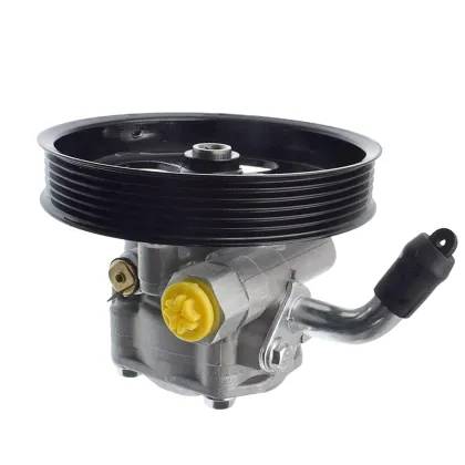 Power Steering Pumps for Mitsubishi Triton 2015-2023