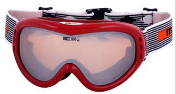 Price Down Skiing Sunglasses