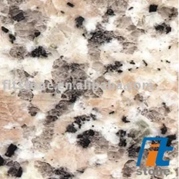 granite slab,ganite tile,xili red