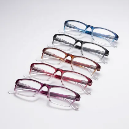 Feirong Wholesale Anti-Blue Light Reading Glasses