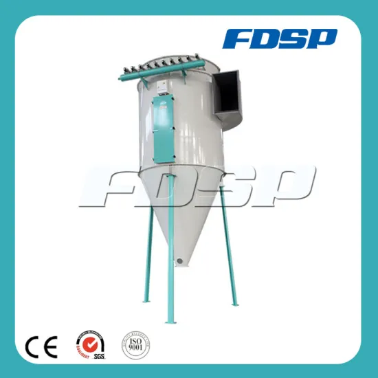 2014 High Quality Round Pulse Filter