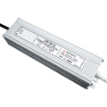 LED 드라이버 금속 스탬핑 상자 사용자 지정