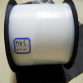 /msite/products/detail/productid/62958354/id/1513673.html
