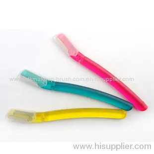 Professional Eyebrow Knife 