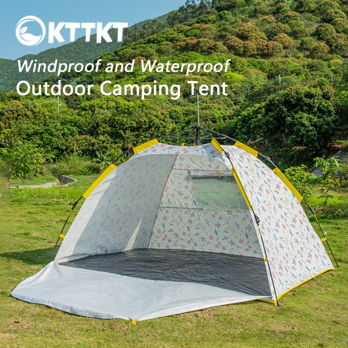 Tofuffer the tends | House Sun Sun Seel Shed Be td teendhooyinka teendhooyinka ah ee Tartanka - Hay'adda Habeexyada ah ayaa teendhada leh teendhooyinka xeebta 2-3 qof