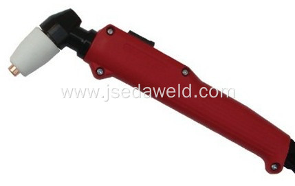 PT-31 Air Cooled Plasma Cutting Torch