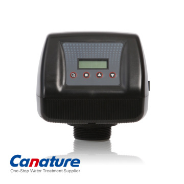 Canature BNT-85 Electric Meter valve