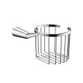 High Quality Chrome Bathroom Accessories