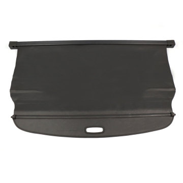 Top Quality Car Rear Trunk Security Shield for Hyundai IX35 2010-2015