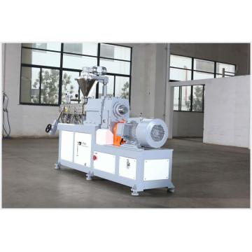 PLA Sheet Recycling Cup Food Packing Making Extrusion Line Machine