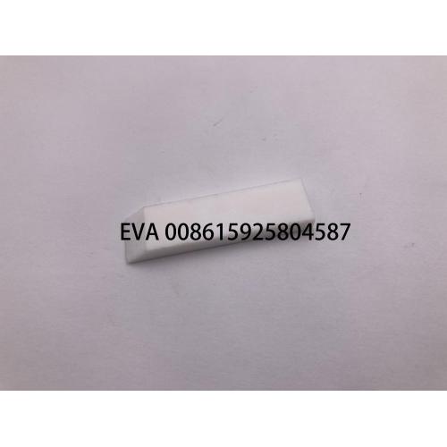 2509090 R880 vamatex Leonardo