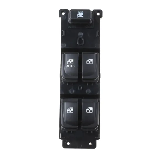 New High Quality Power Window Switch for Hyundai i20