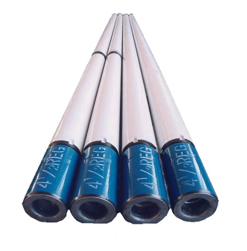 API-Downhole-Mud-Motor (5)