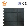 /msite/products/detail/productid/54125341/id/541137.html