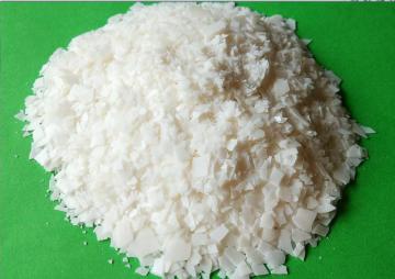 Saponi metallici Premium importati