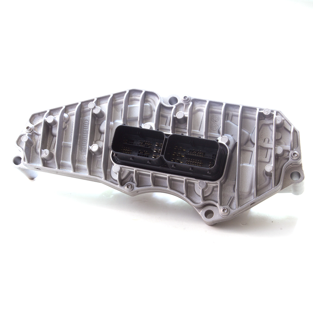 Dps6 Transmission Control Module Tcm Tcu
