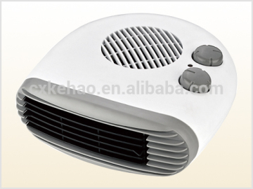 2000W Electric Fan Heaters,smart and warm,overheat protection