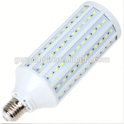 India price super high brightness 360 degree led light corn