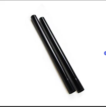 Hitachi Vacuum Cleaner Replacement Pipe for Household and Light Commercial Use: Flexible Duster Hose