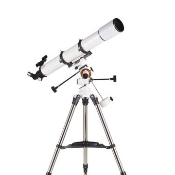 80900 Telescope di riflettori ad alta risoluzione astronomica professionale