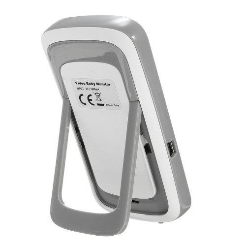 Home Security Wireless Camera Baby Monitor