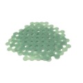 FR4絶縁シートCNC加工FR4部品
