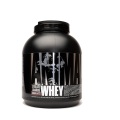 Gold Standard 100% Whey Protein Powder Isolate