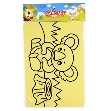 Promotional gifts for kids
