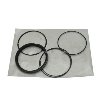 Skula Auto Part Engine Piston Ring Kit For Ford A8/2.0T/240P AG9E6148BBTS