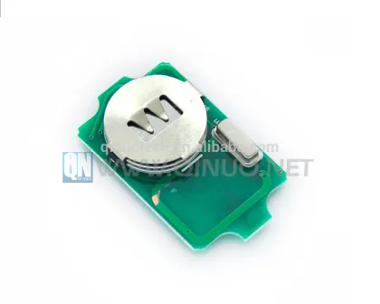 Kinggates Stylo 2k and Stylo 4k Multi Code Remote Control Duplicator