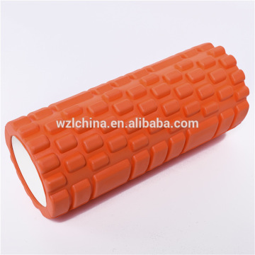 Factory wholesale good quality durable free sample Yoga balance column