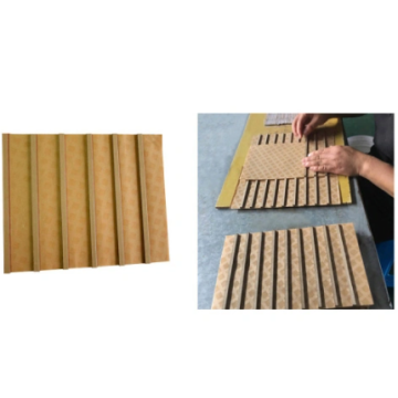 Taageerada Xadhkaha Shidaalka ee Doomaha Saliidda