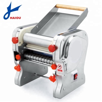 Seagull Brand DSS-200C Electric Restaurant Pasta Machine / Home Macaroni Pasta Maker