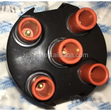 wheel cap SPECIAL AUTO REPLACEMENT PARTS DISTRIBUTOR CAP