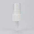 Professionele voedingskwaliteit 24/410 Plastic Dikke vloeistofolie Mist Sprayer 20/410