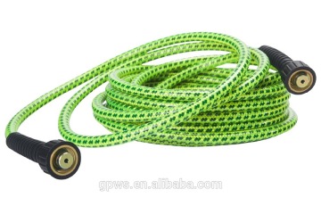 Factory made High Pressure washer hose