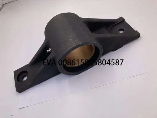 2634324 Custom Made k88 Parts