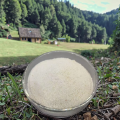Rice Protein Powder 70% For Animals Supplement Nutrition