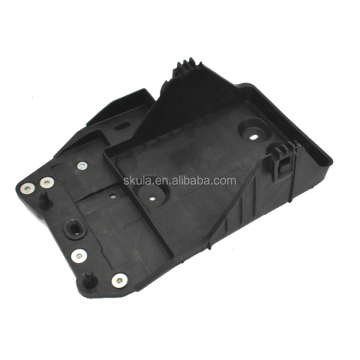 Skula Auto Parts Base Battery para Mazda CX-5 2013-2017 KR1156040
