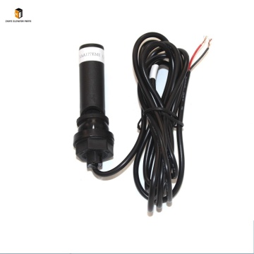 Escalator Parts: MFP-11A-2M Water Level Switch XAA177EM1 XAA174AKG