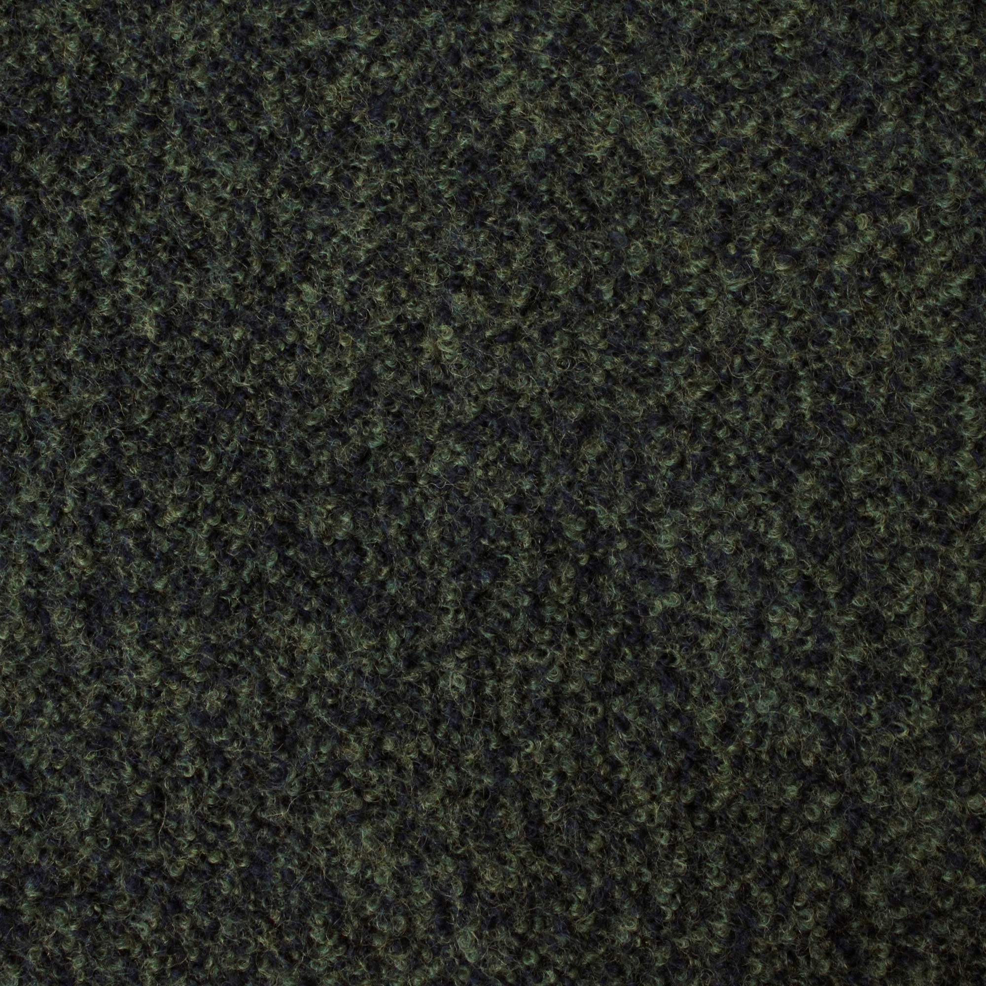 wool polyester fabric