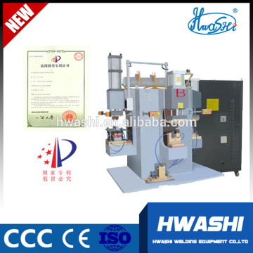 air compressor welding machine