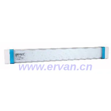 IP65 Water Proof Tube for Out door using