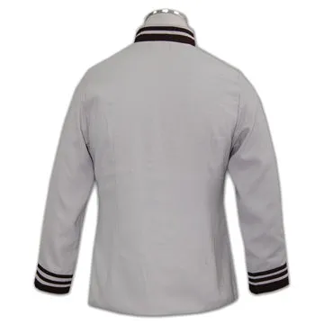 Women's housekeeper uniform