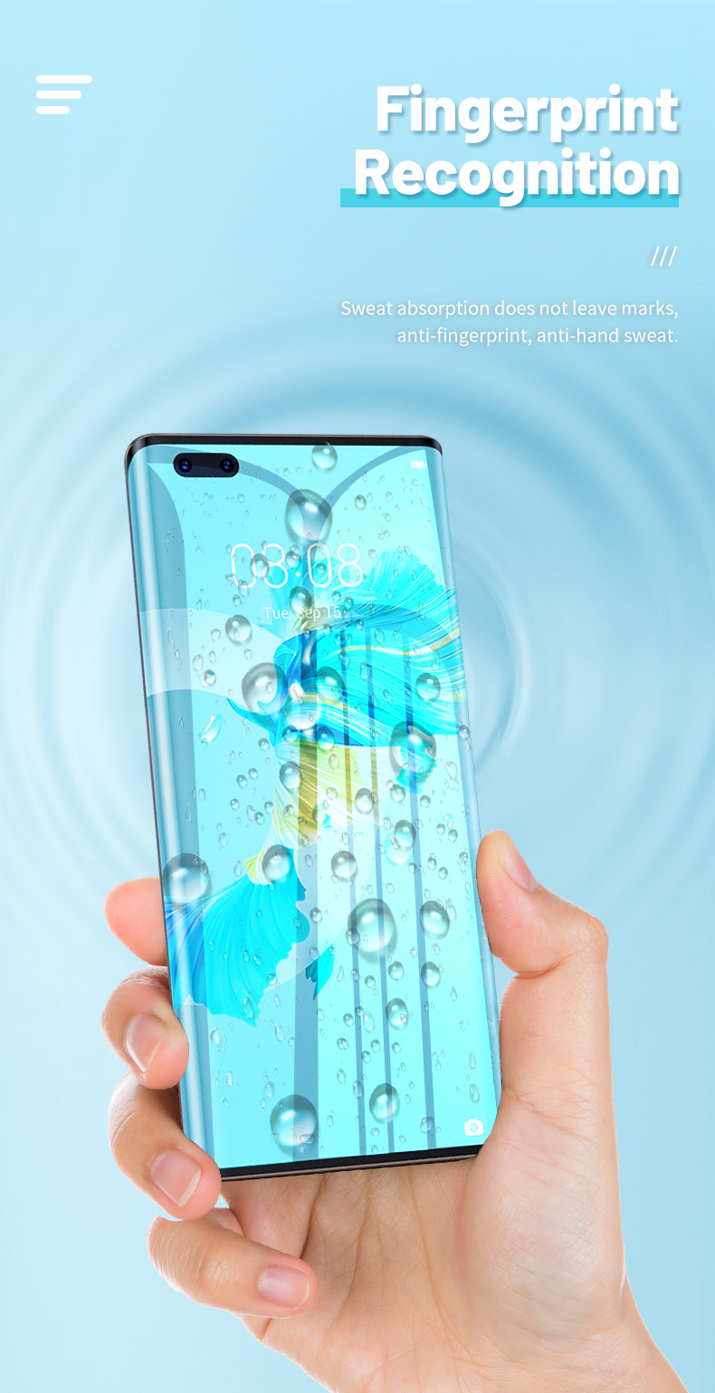 Tl 2020f Full Coverage Hydrogel Film