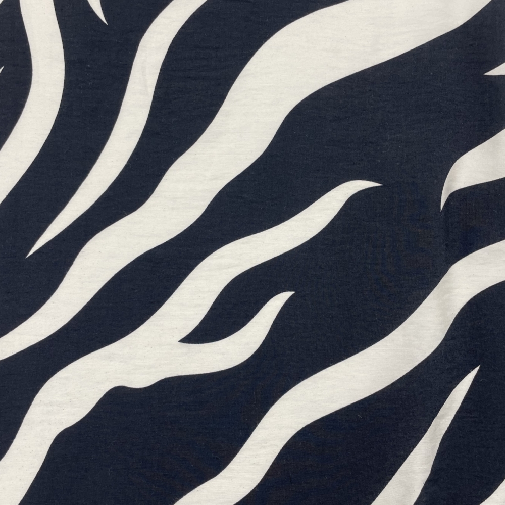 Pano de nylon de nylon viscose de revestimento de roupas