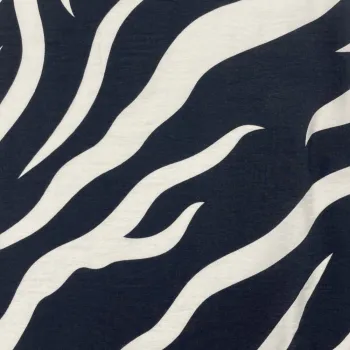 Clothing Lining Viscose Nylon Mixed Cloth