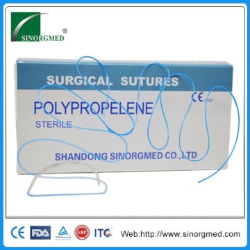 cheap suture