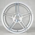 /msite/products/detail/productid/62550480/id/686222.html