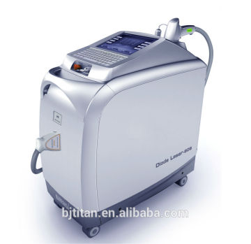 600w MARPANSA Diode laser 808/940nm ,laser device